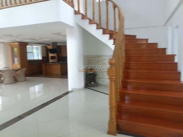 Casas, Venta en Jamundí