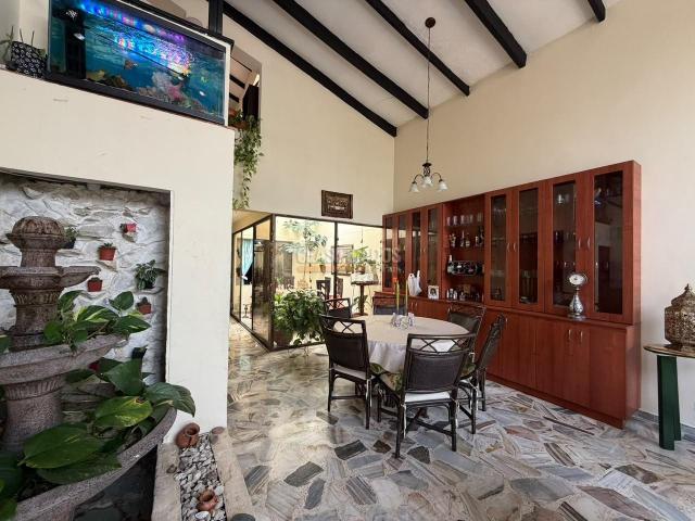 Casas, Venta en Gran Limonar