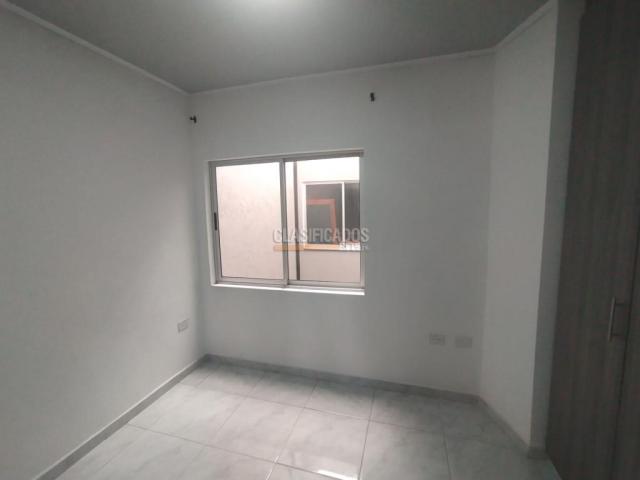 Apartamentos, Alquiler en Olaya Herrera
