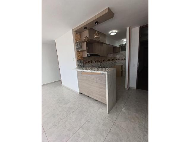 Apartamentos, Alquiler en Bucaramanga