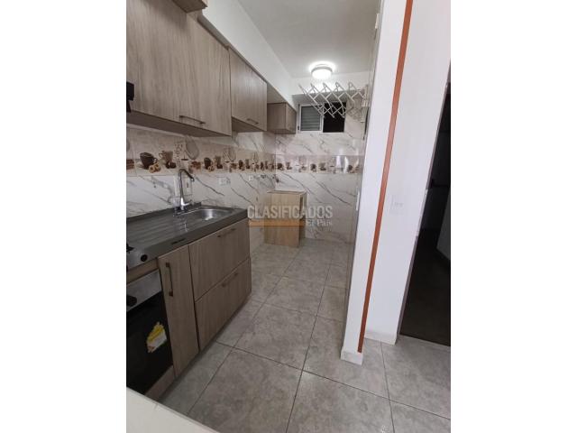 Apartamentos, Alquiler en Bucaramanga