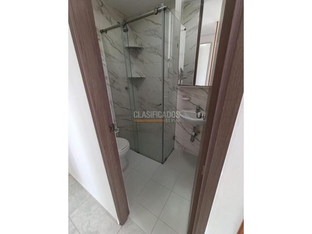 Apartamentos, Alquiler en Bucaramanga