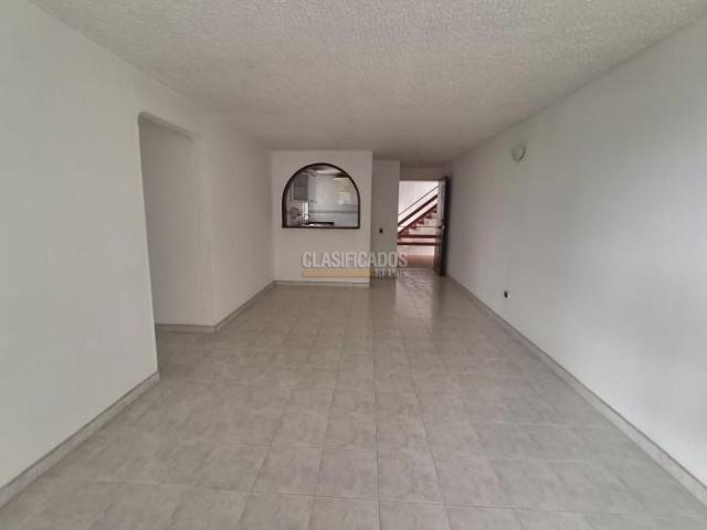 Apartamentos, Venta en Pacará
