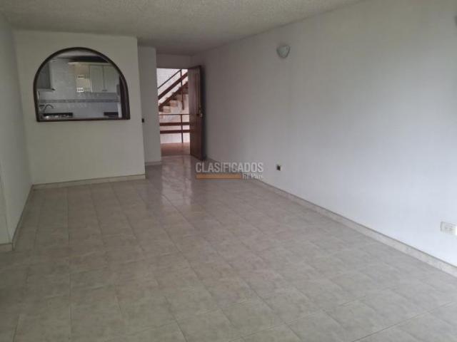 Apartamentos, Venta en Pacará