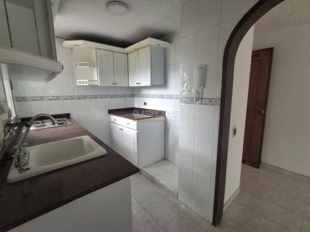 Apartamentos, Venta en Pacará