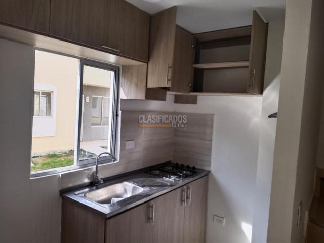 Casas, Alquiler en Barranquilla