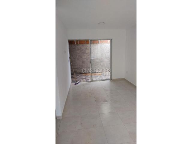 Casas, Alquiler en Barranquilla