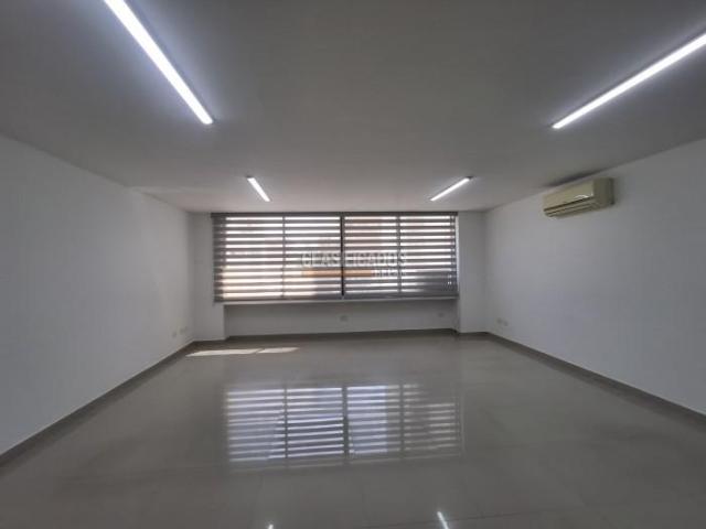 Oficinas y Consultorios, Alquiler en San Vicente