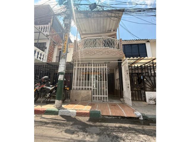 Casas, Venta en Brisas del Guabito