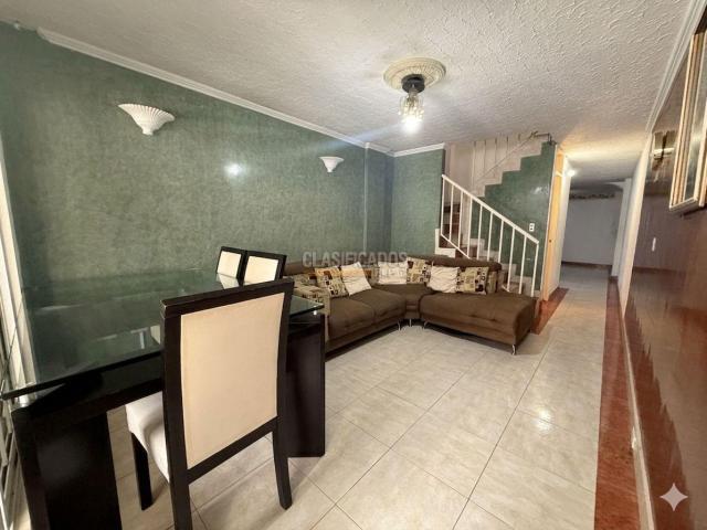 Casas, Venta en Brisas del Guabito
