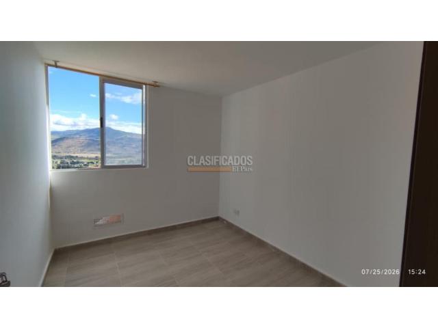Apartamentos, Alquiler en Bogotá
