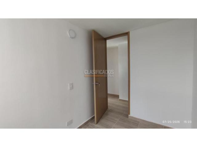 Apartamentos, Alquiler en Bogotá
