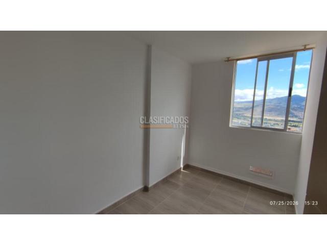 Apartamentos, Alquiler en Bogotá