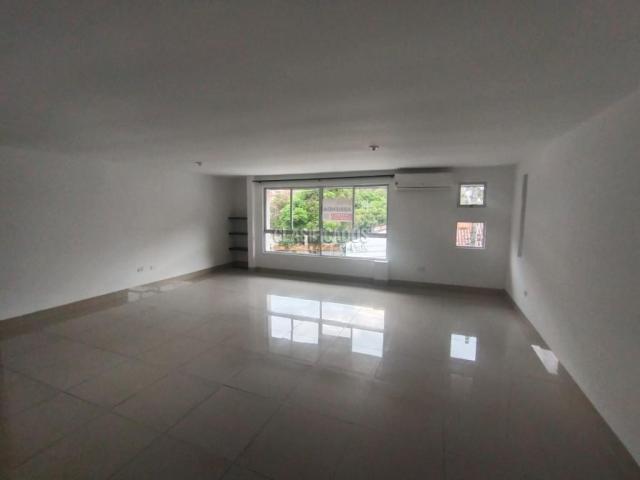 Apartamentos, Alquiler en El Bosque
