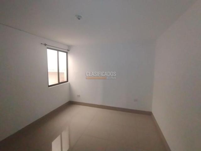 Apartamentos, Alquiler en El Bosque