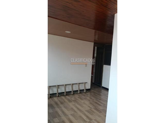 Apartamentos, Alquiler en Soacha