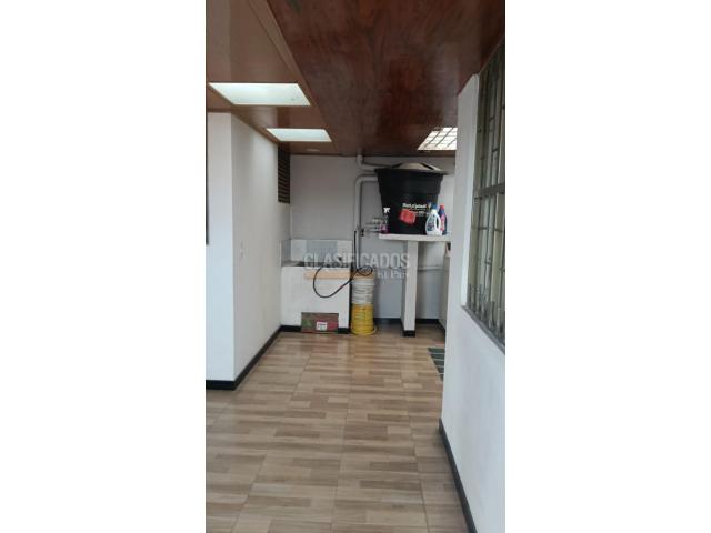 Apartamentos, Alquiler en Soacha