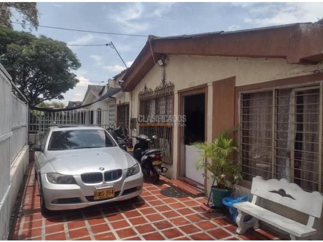 Casas, Venta en Vipasa