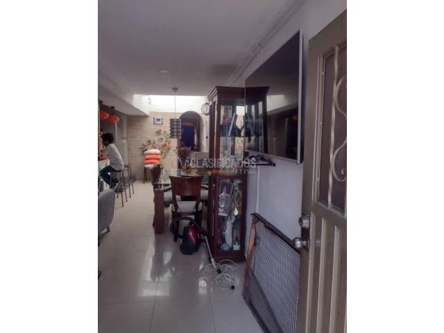 Casas, Venta en Vipasa