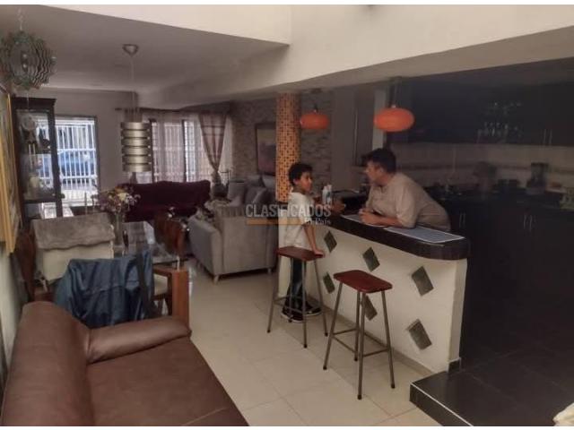 Casas, Venta en Vipasa