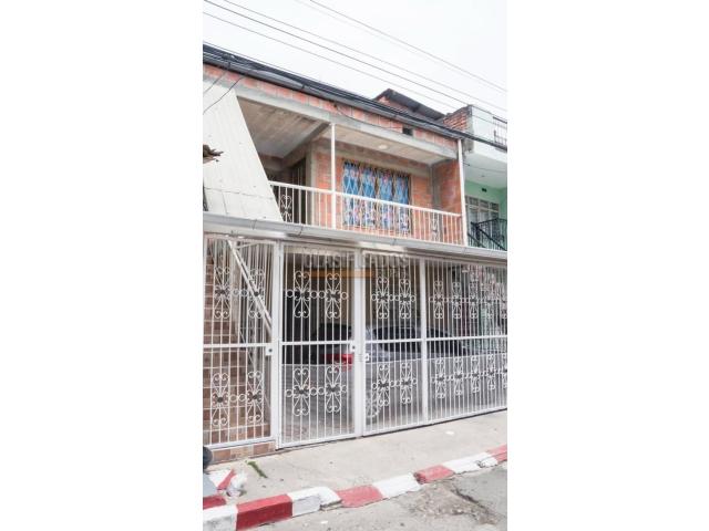 Casas, Venta en Alfonso López