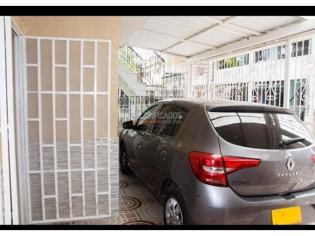 Casas, Venta en Alfonso López