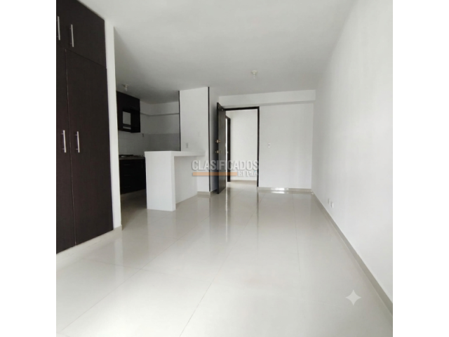Apartaestudios, Alquiler en Caney