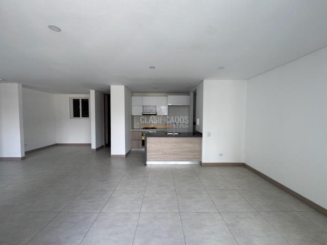 Apartamentos, Venta en Vipasa