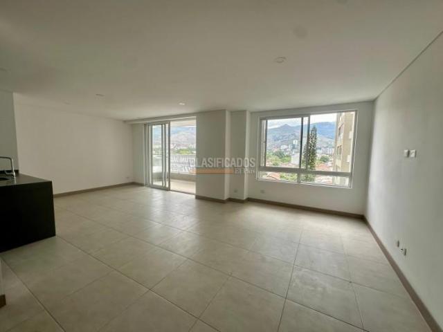 Apartamentos, Venta en Vipasa