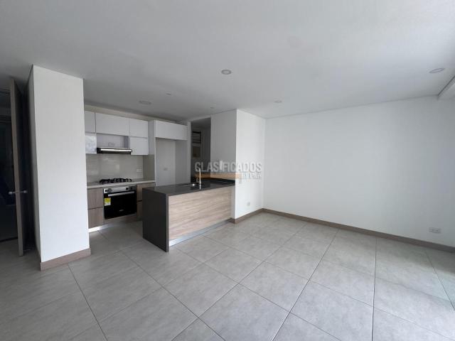 Apartamentos, Venta en Vipasa