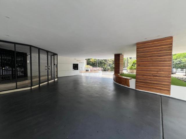 Apartamentos, Alquiler en Santa Teresita