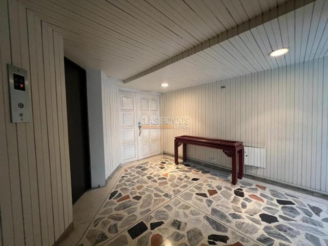 Apartamentos, Alquiler en Santa Teresita