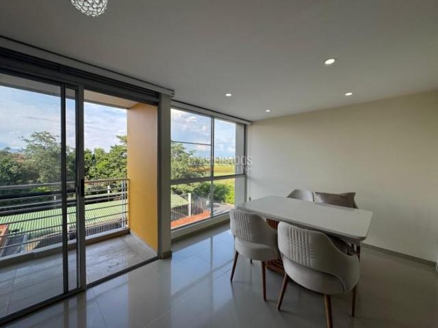 Apartamentos, Venta en Valle del Lili