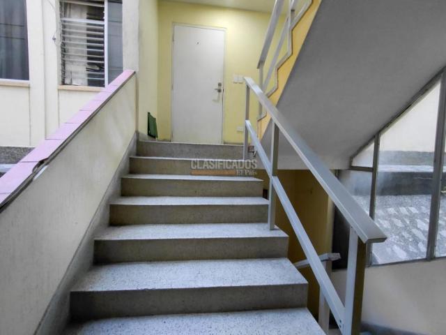 Apartamentos, Venta en Miraflores