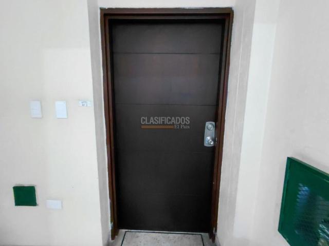 Apartamentos, Venta en Miraflores