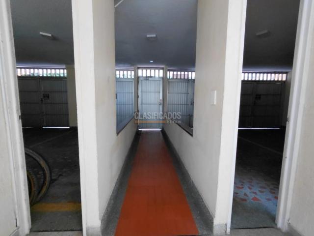 Apartamentos, Venta en Miraflores
