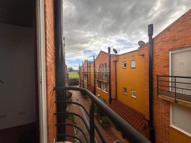 Casas, Alquiler en Funza