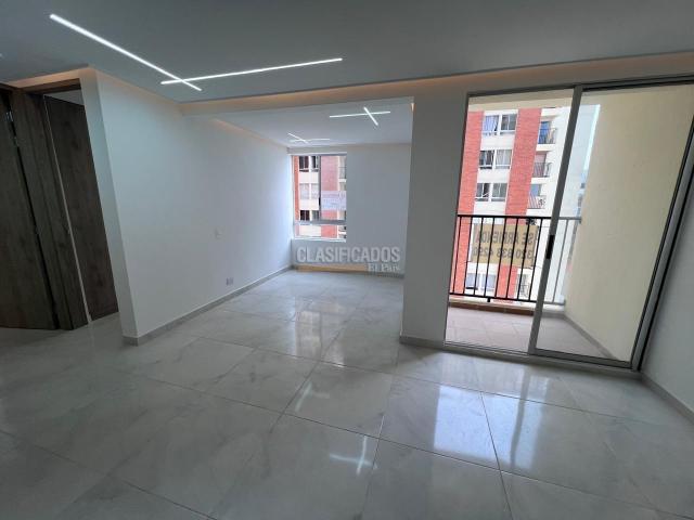 Apartamentos, Alquiler en Bellavista
