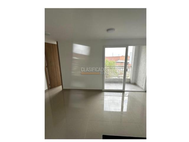 Apartamentos, Venta en Yumbo