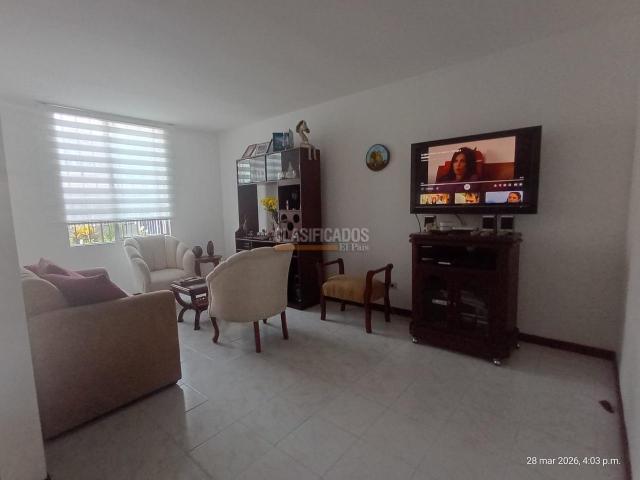 Casas, Venta en Jamundí