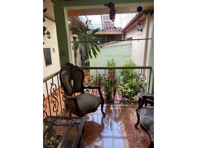Casas, Venta en San Antonio