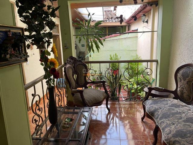 Casas, Venta en San Antonio