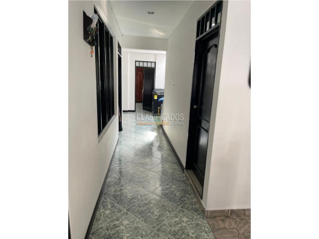 Casas, Venta en Yumbo