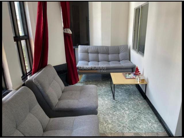 Casas, Venta en Yumbo