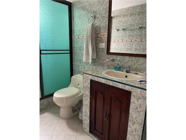 Casas, Venta en Yumbo