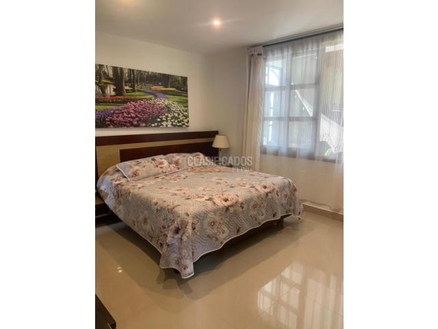 Fincas y Casas Campestres, Venta en Calima (Darién)