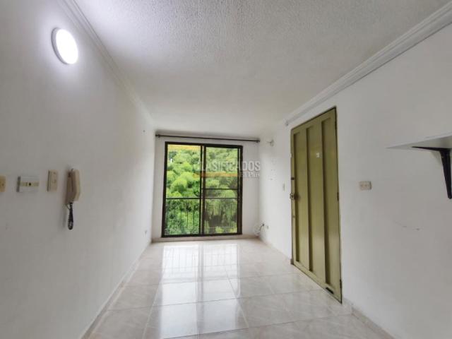 Apartamentos, Alquiler en Pereira