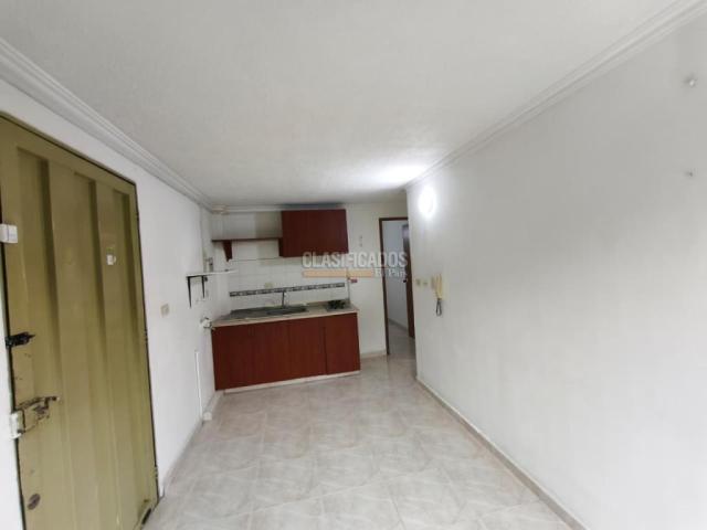 Apartamentos, Alquiler en Pereira