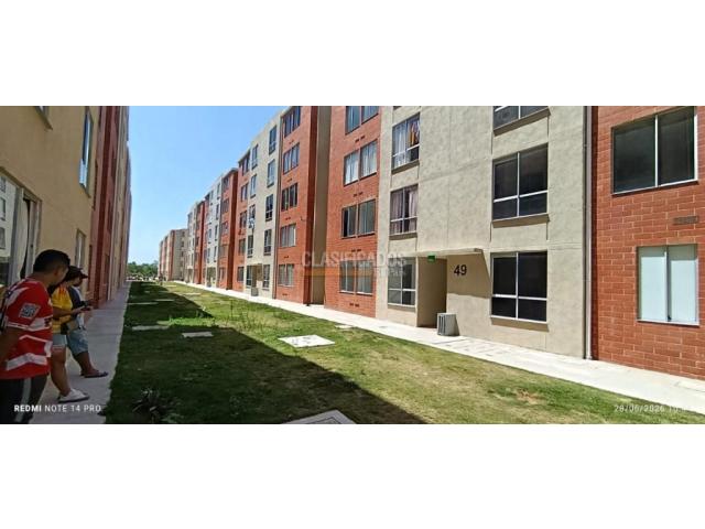 Apartamentos, Alquiler en Barranquilla