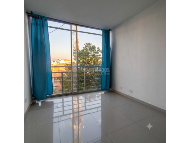 Apartaestudios, Alquiler en Caney
